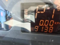 Valtra S353 262kW thumbnail