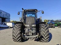 Valtra S353 262kW thumbnail