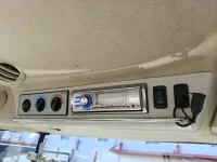 Valtra S353 262kW thumbnail