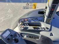 Valtra S353 262kW thumbnail