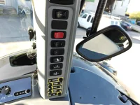 Valtra S353 262kW thumbnail
