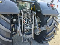 Valtra S353 262kW thumbnail