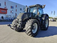 Valtra S353 262kW thumbnail