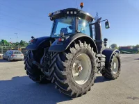 Valtra S353 262kW thumbnail
