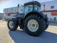 Valtra S353 262kW thumbnail