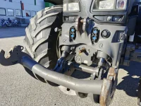 Valtra S353 262kW thumbnail