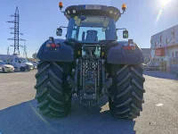 Valtra S353 262kW thumbnail