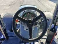 Valtra S353 262kW thumbnail