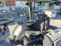 Valtra S353 262kW thumbnail