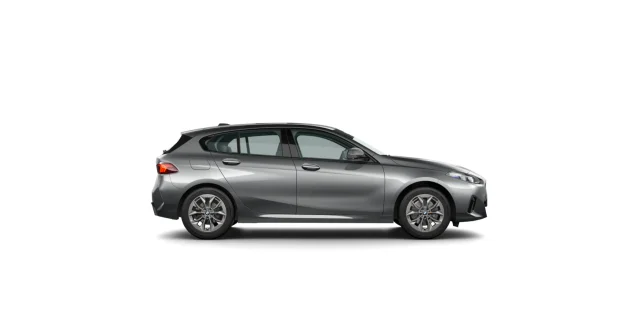 Image of BMW 120 i F70 125kW