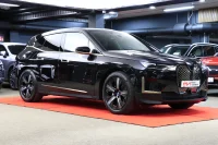 BMW iX 0.0 102kW thumbnail