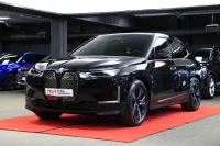 BMW iX 0.0 102kW thumbnail