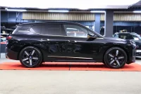 BMW iX 0.0 102kW thumbnail