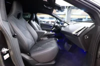 BMW iX 0.0 102kW thumbnail