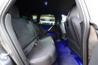 BMW iX 0.0 102kW thumbnail