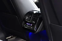 BMW iX 0.0 102kW thumbnail