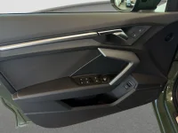 Audi A3 85kW thumbnail