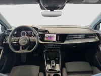 Audi A3 85kW thumbnail