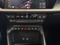 Audi A3 85kW thumbnail