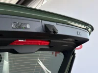 Audi A3 85kW thumbnail