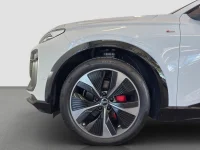 Audi Q6 e-tron 120kW thumbnail