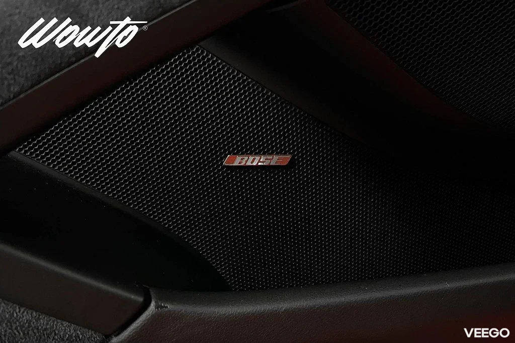 Porsche 718 Cayman GT4 Manuell 420HK Clubsport /Sv-Såld 309kW