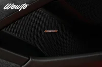 Porsche 718 Cayman GT4 Manuell 420HK Clubsport /Sv-Såld 309kW thumbnail