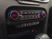 Kia Pro cee'd 150kW thumbnail