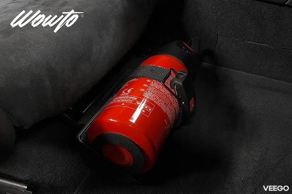 Porsche 718 Cayman GT4 Manuell 420HK Clubsport /Sv-Såld 309kW