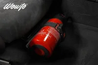 Porsche 718 Cayman GT4 Manuell 420HK Clubsport /Sv-Såld 309kW thumbnail