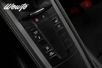 Porsche 718 Cayman GT4 Manuell 420HK Clubsport /Sv-Såld 309kW thumbnail