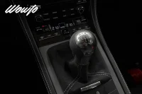 Porsche 718 Cayman GT4 Manuell 420HK Clubsport /Sv-Såld 309kW thumbnail