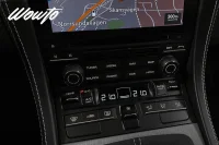 Porsche 718 Cayman GT4 Manuell 420HK Clubsport /Sv-Såld 309kW thumbnail