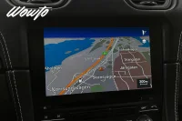 Porsche 718 Cayman GT4 Manuell 420HK Clubsport /Sv-Såld 309kW thumbnail