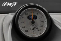 Porsche 718 Cayman GT4 Manuell 420HK Clubsport /Sv-Såld 309kW thumbnail