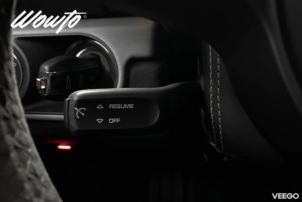 Porsche 718 Cayman GT4 Manuell 420HK Clubsport /Sv-Såld 309kW