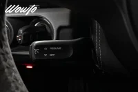 Porsche 718 Cayman GT4 Manuell 420HK Clubsport /Sv-Såld 309kW thumbnail