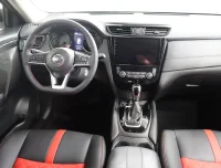 Nissan X-Trail N-Connecta 1.3 117kW thumbnail