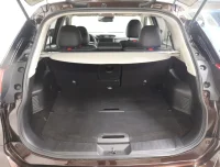 Nissan X-Trail N-Connecta 1.3 117kW thumbnail