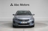 Kia XCeed Business Premium EDT Plug-In 1.6 77kW thumbnail
