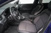 Renault Captur TECHNO E-TECH PLUG-IN HYBRID 1.6 68kW thumbnail