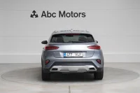 Kia XCeed Business Premium EDT Plug-In 1.6 77kW thumbnail