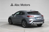 Kia XCeed Business Premium EDT Plug-In 1.6 77kW thumbnail
