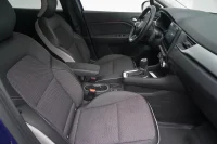 Renault Captur TECHNO E-TECH PLUG-IN HYBRID 1.6 68kW thumbnail