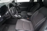Kia XCeed Business Premium EDT Plug-In 1.6 77kW thumbnail