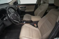 Honda CR-V Executive 1.5 142kW thumbnail