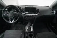 Kia XCeed Business Premium EDT Plug-In 1.6 77kW thumbnail