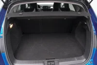 Renault Captur TECHNO E-TECH PLUG-IN HYBRID 1.6 68kW thumbnail