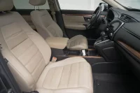 Honda CR-V Executive 1.5 142kW thumbnail