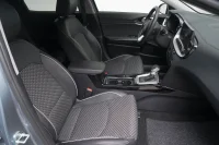 Kia XCeed Business Premium EDT Plug-In 1.6 77kW thumbnail